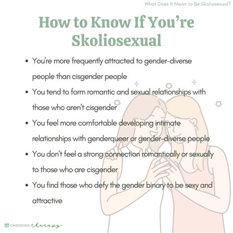 skoliosexual|skoliosexual .